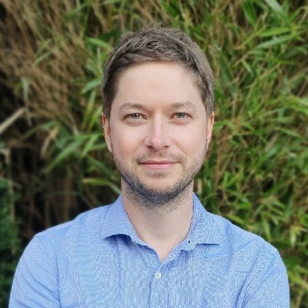 photo d'un comptable