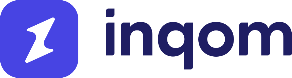 integration de tiers - inqom