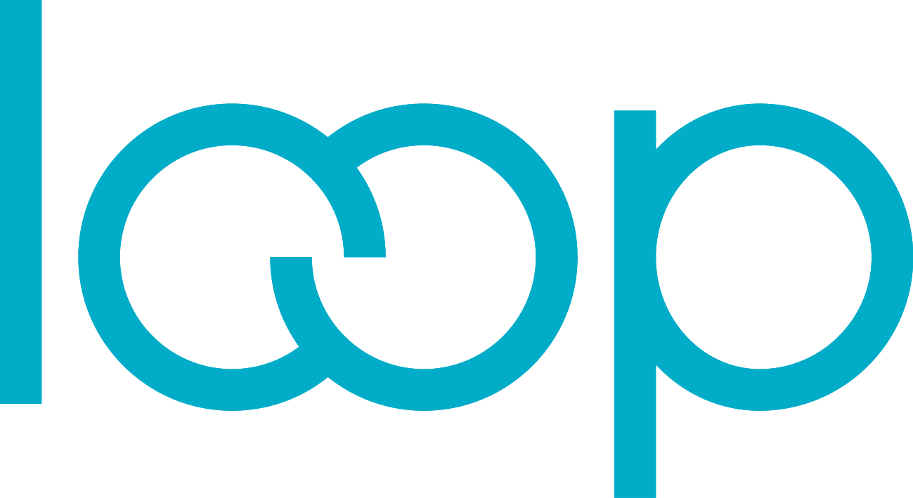 integration de tiers - loop