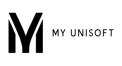 integration de tiers - myunisoft