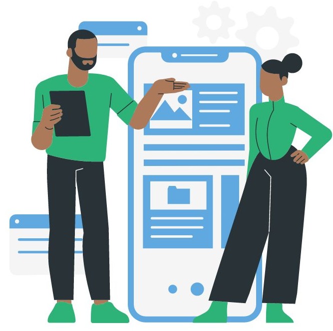 pourquoi-choisir-ytems-illustration-1