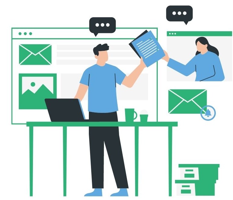 pourquoi-choisir-ytems-illustration-2