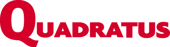 integration de tiers - quadratus